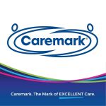 Caremark Franchise logo