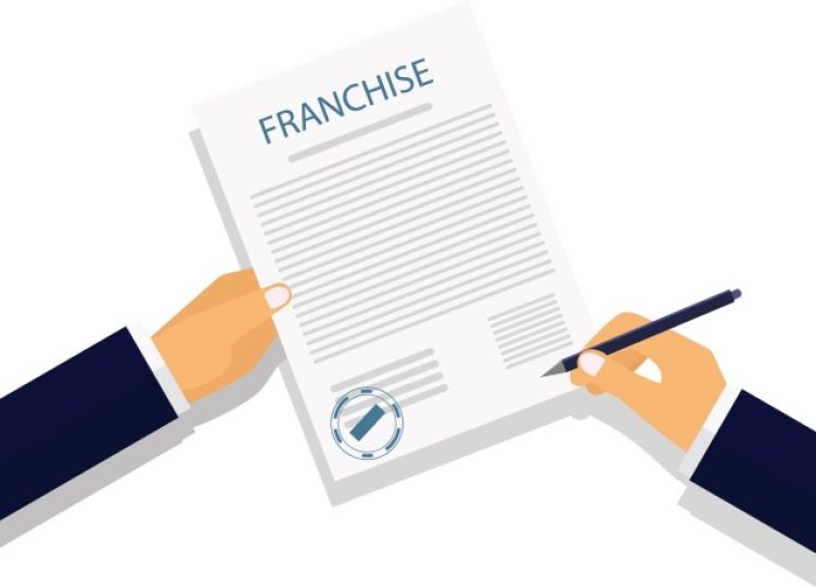 The Franchise Agreement: what to look for 