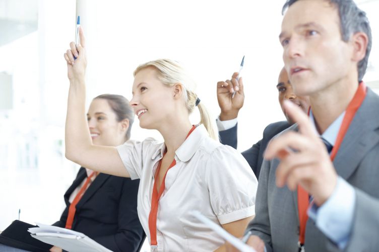 Essential questions to ask before buying a franchise