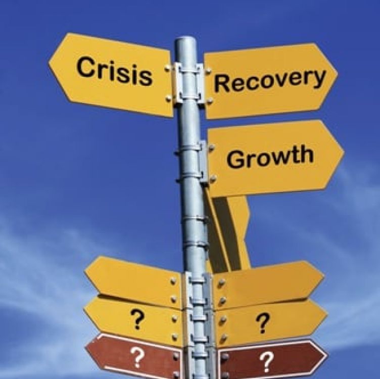 How To Create A Disaster Recovery Plan