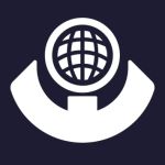 World Options logo