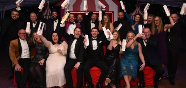 Belvoir declares Swansea office as its franchise of the year