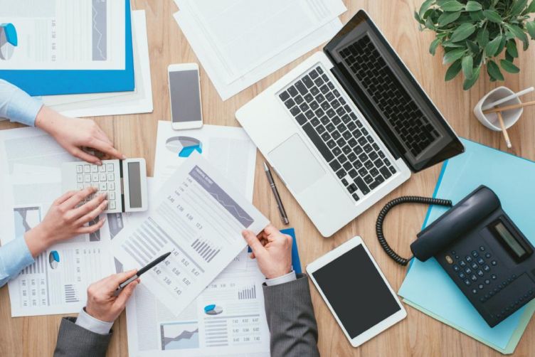 How To Get The Finance You Need To Buy Your Franchise How To Get The Finance You Need To Buy Your Franchise