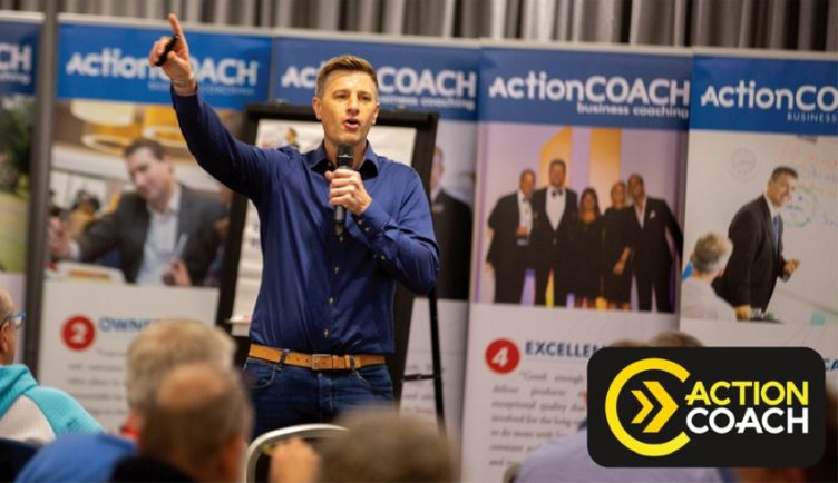 Turn the Budget into business wins – your 2026 strategy starts now