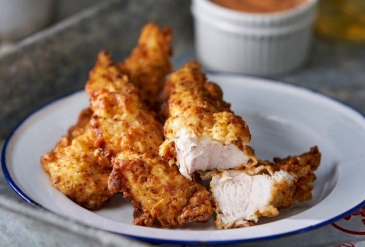 Slim Chickens to open its seventh UK store in Bluewater Shopping Centre
