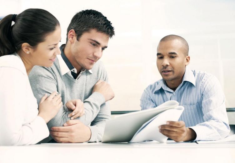 Why You Should Take Independent Legal Advice
