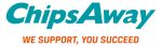 ChipsAway International logo
