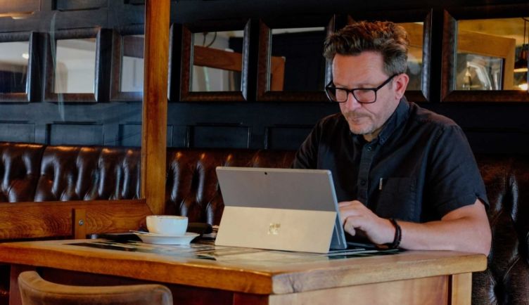 It’seeze boosts support for new franchisees