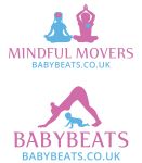 BabyBeats® and Mindful Movers® logo