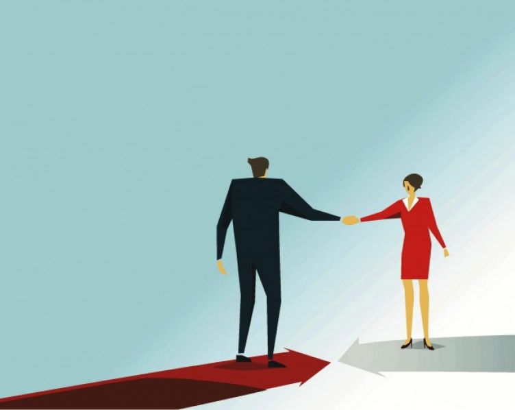 How to select the right franchise