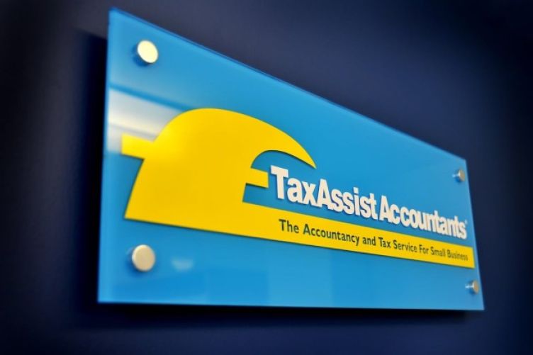TaxAssist Accountants wins 5-star franchisee 10 years in a row