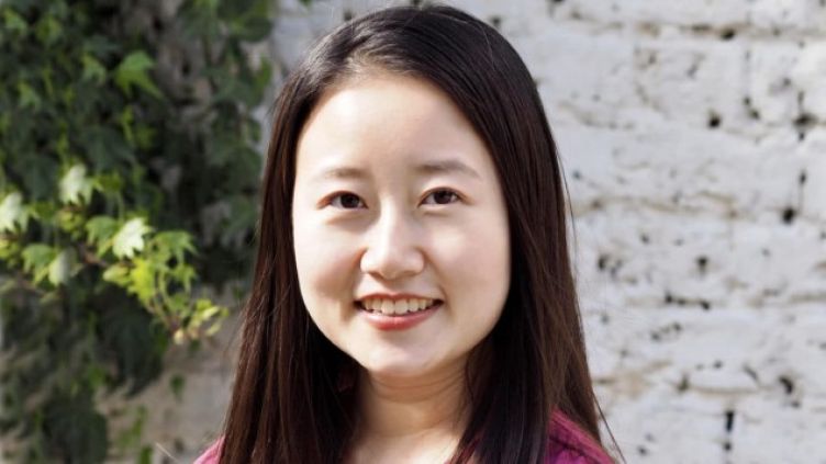 My franchise story: Swapping fund accountancy for Busylizzy club ownership 