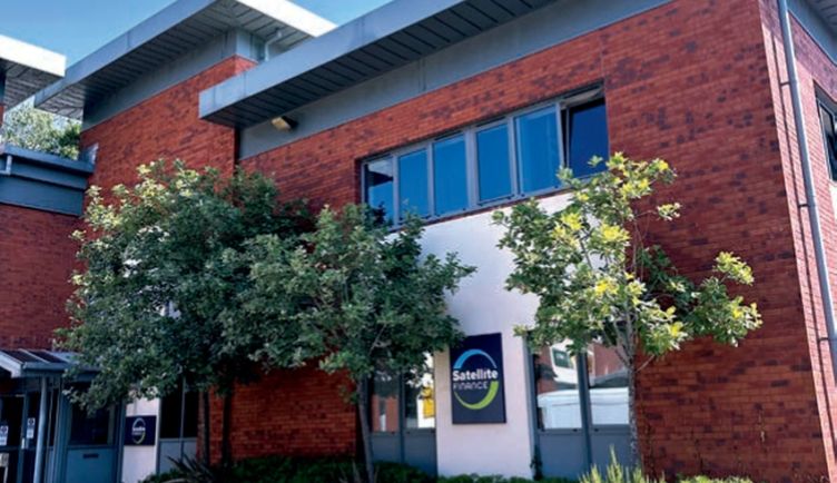 Franchise funding: How to beat the banks