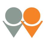 Aspray Limited logo