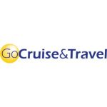 GoCruise & Travel logo