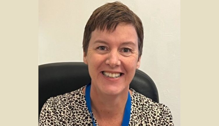 How Jo Bell’s expertise gives Blossom business owners the edge