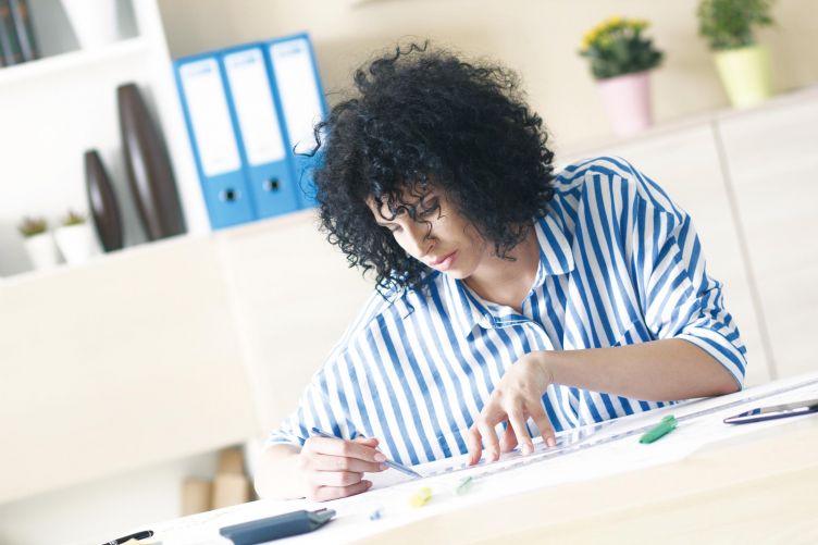 3 Key Elements of Franchise Research