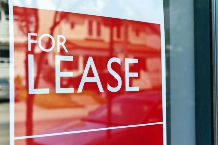 What You Need To Know About Commercial Property Leases