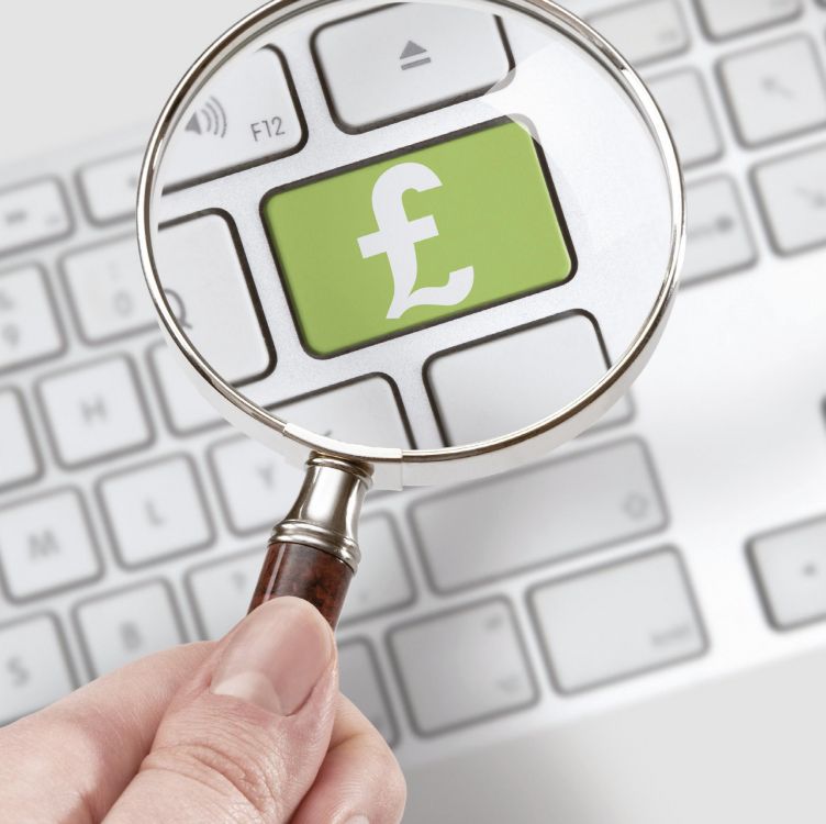 Understand The Financial Side of Your New Venture