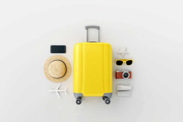 Love travel? 5 holiday and hotel franchise opportunities you can get involved in Love travel? 5 holiday and hotel franchise opportunities you can get involved in