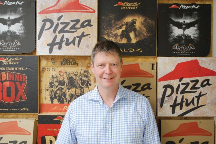 5 Tips For Seaching For A Franchise Partner