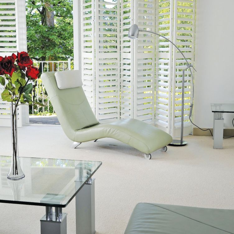 Just Shutters franchise makes homes beautiful