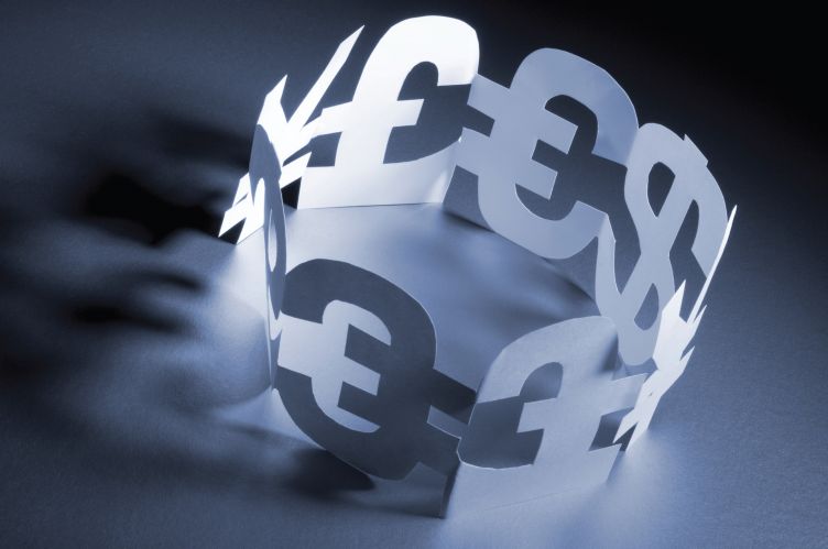 Financing your franchise through bank funding