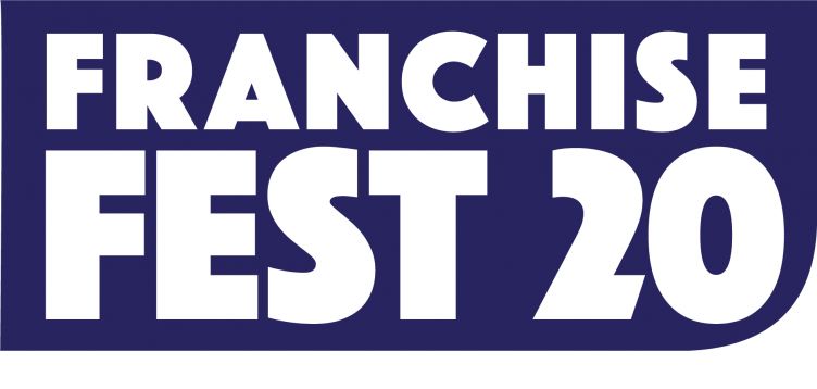 Franchise Fest goes virtual for 2020