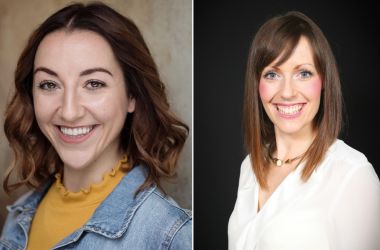 The realities of taking a theatre arts school online The realities of taking a theatre arts school online