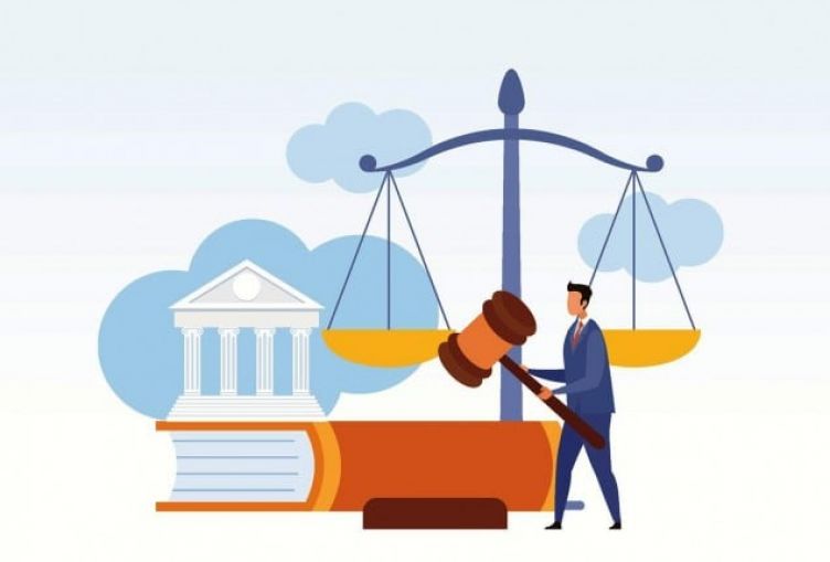 What a franchise lawyer can do for you