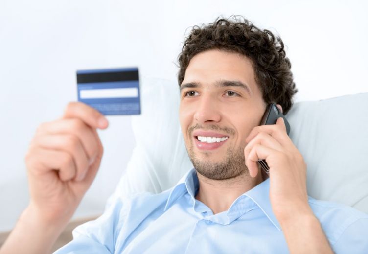 Choosing a Mobile Card Payment System
