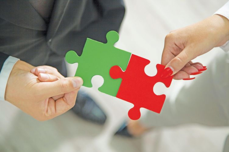 How to choose the right franchise
