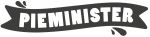Pieminister logo