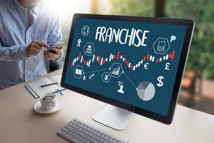 What You Need To Consider Before Buying A Franchise