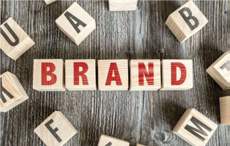 How to create a strong brand for your franchise