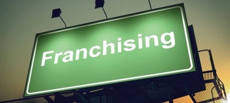 10 Top Tips For Choosing The Right Franchise