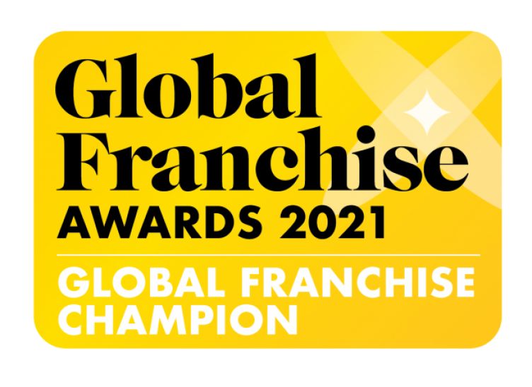 What Franchise