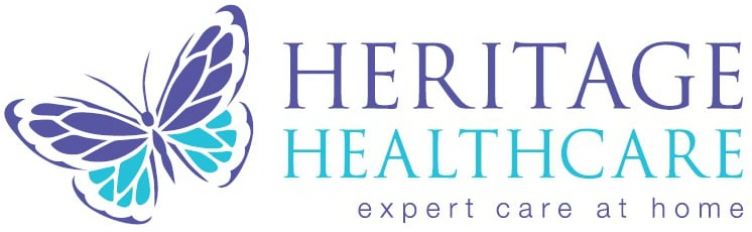 Heritage Healthcare - Case Study: Success In Ealing And Richmond
