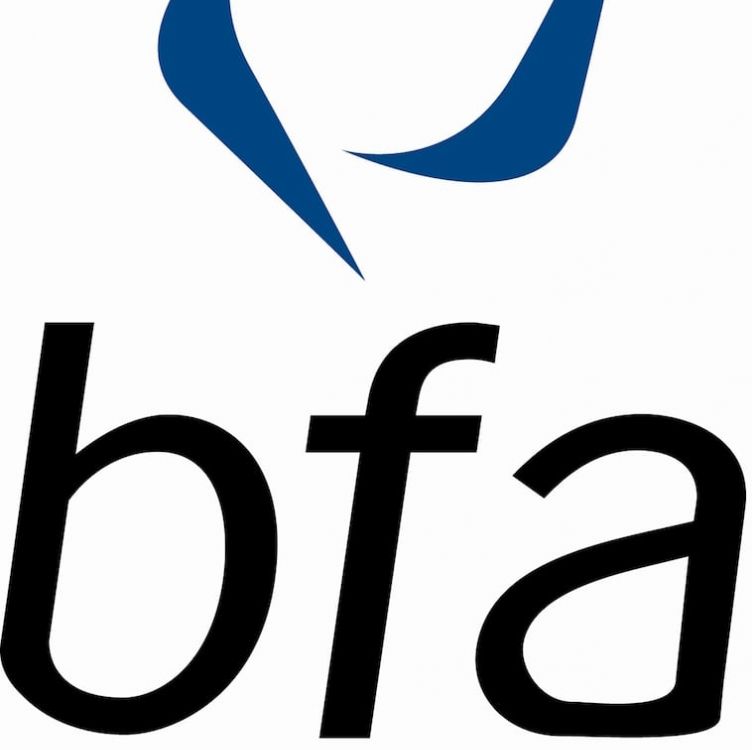 BUYING A FRANCHISE? THE BRITISH FRANCHISE ASSOCIATION REVEALS 10 KEY AREAS TO CONSIDER