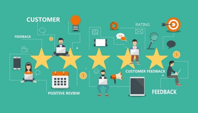 How to make customer service count