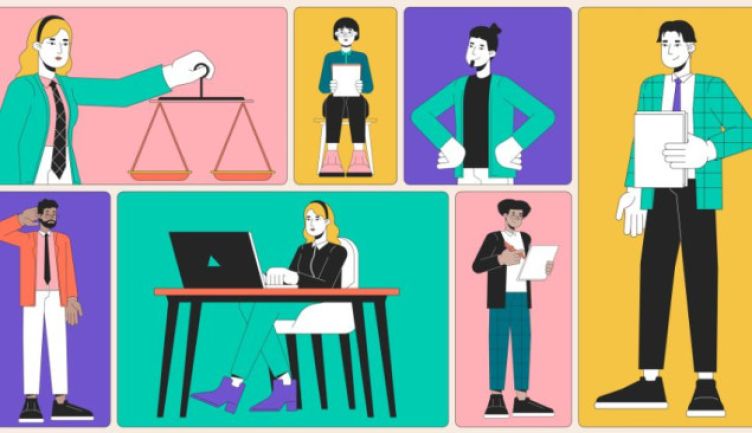 5 ways to support millennial and gen z franchisees