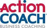 ActionCOACH UK logo