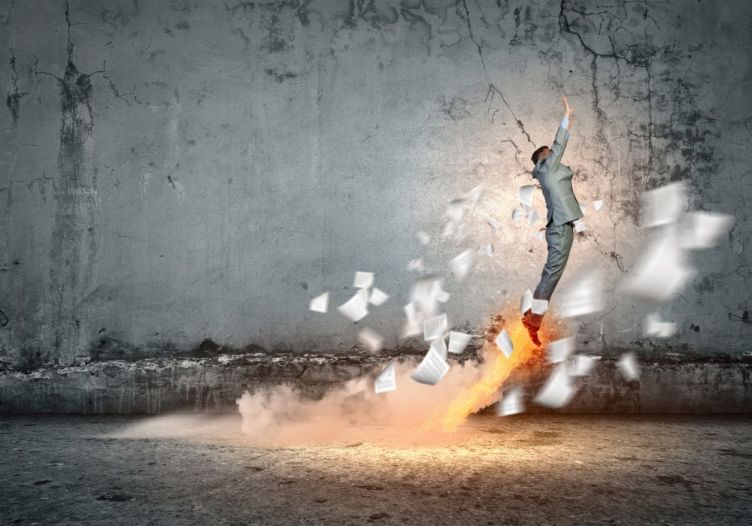 Startup Accelerator Programmes: What To Look For