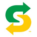 Subway Resale Opportunities logo