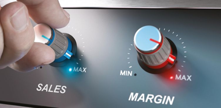 4 Key Attributes For Franchising Success
