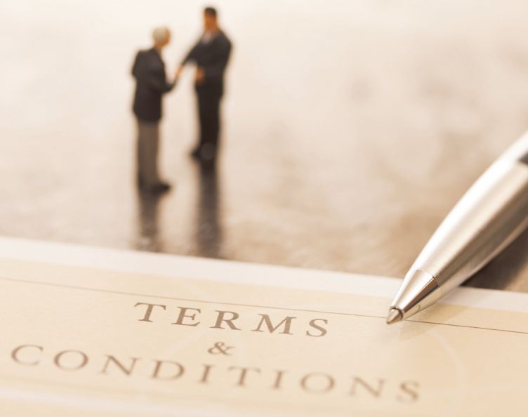 Franchise agreements explained