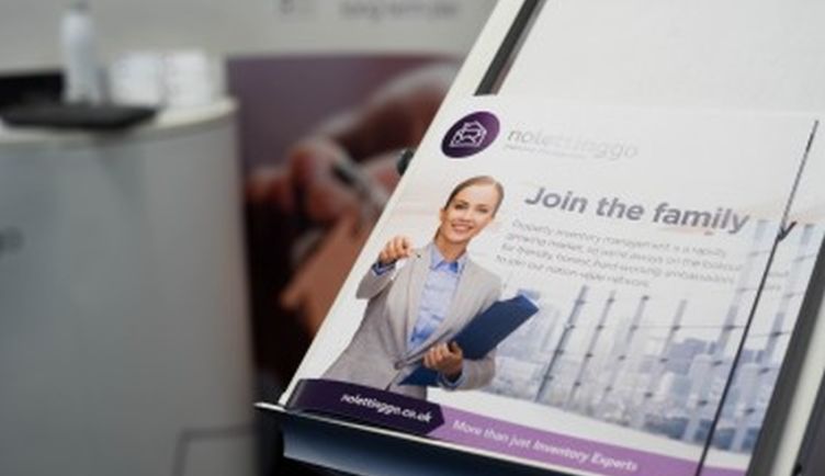 Property franchises are booming. Here’s why No Letting Go looks the safest bet for the future