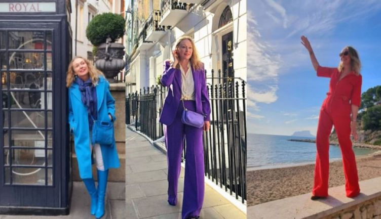 What does it take to be a personal stylist franchisee?