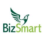 BizSmart® logo
