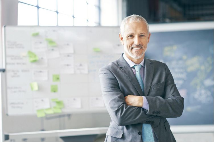 Advice on becoming a franchisee
